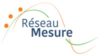 Logo Réseau Mesure