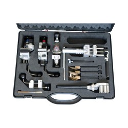 COFFRET HTA 630 C-RSM