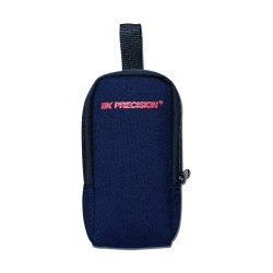 Etui sac BK précision