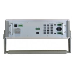 Convertisseur de fréquence 72Vdc 230Vac