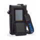 Pocket Hart AMS Trex EMERSON