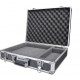 Valise pour balance de pesage