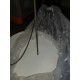 bille de ceramique  pour bain étalonnage et four haute  temperature