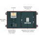 Jonction de référence étalon pour thermocouple