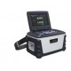 ADT761A Générateur pression autonome ADDITEL 70bar