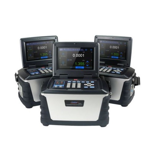 ADT761A Générateur pression autonome ADDITEL 70bar