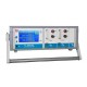 HM 40 calibrateur deltaP pour controle faible pression