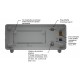 FCO560 Générateur de pression automatique deltaP furness