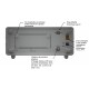 FCO560 Générateur de pression automatique deltaP furness