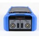 Thermomètre portable ADT282 ADDITEL 2 voies datalogger