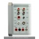 9010+ Calibrateur multifonction de laboratoire 1000V 30A 10 ppm