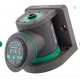 COUPLEMETRE ATELIER SMARTCHECK STAHLWILLE
