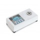 couplemetre de laboratoire test tournevis