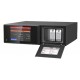 ADT793 calibrateur pression de laboratoire ADDITEL 1000 bar