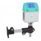 IAC500 mesure de pression atmosphérique et température et hygrométrie