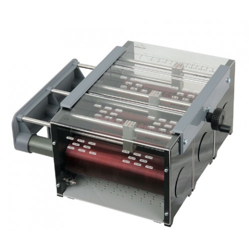 self inductance mono et tri variable