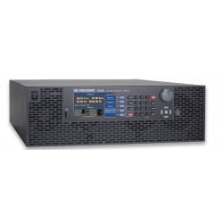Alimentation alternative 45 A 1200 HZ de labo BK9832B BK9833B