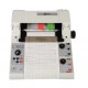 Enregistreur papier de tabke économique LINSEIS L200