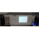 Calibrateur de laboratoire CALYS 1000 et 1200 AOIP