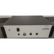 Calibrateur de laboratoire CALYS 1000 et 1200 AOIP
