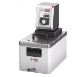 Dyneo DD BC4 Bain étalonnage économique de laboratoire