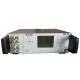 Calibrateur de table de précision CALYS 1500 AOIP