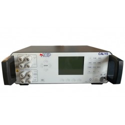 Calibrateur de table de précision CALYS 1500 AOIP