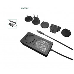 chargeur alimentation pour Pocket Hart AMS Trex 1 Trex 2 EMERSON