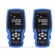 ADT209 ADT210 ADDITEL Calibrateur process 4-20mA 0-10V