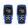 ADT209 ADT210 ADDITEL Calibrateur process 4-20mA 0-10V