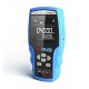 ADT209 ADT210 ADDITEL Calibrateur process 4-20mA 0-10V