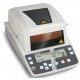 Dessicateur DBS60-3 kern 60g 0.001 g