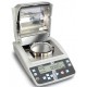 Dessicateur DBS60-3 kern 60g 0.001 g