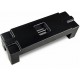 poids étalon charge lourd pesage M1 500kgs
