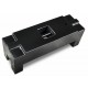 poids étalon charge lourd pesage M1 500kgs