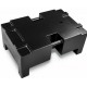 poids étalon charge lourd pesage M1 500kgs