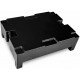 poids étalon charge lourd pesage M1 500kgs