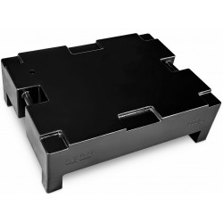 poids étalon charge lourd pesage M1 500kgs
