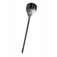 Enregistreur  température sonde à piquer WEEPIK