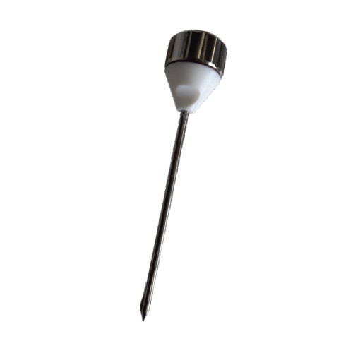 Enregistreur  température sonde à piquer WEEPIK
