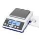 Balance de precision PCJ IOT KERN