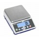 Balance de precision PCJ IOT KERN
