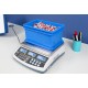 Balance compteuse CFS et CKE KERN