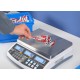 Balance compteuse CFS et CKE KERN