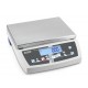 Balance compteuse CFS et CKE KERN