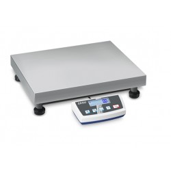 Balance industrielle DS IOT KERN
