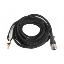 Pince kelvin AMT012 OM17