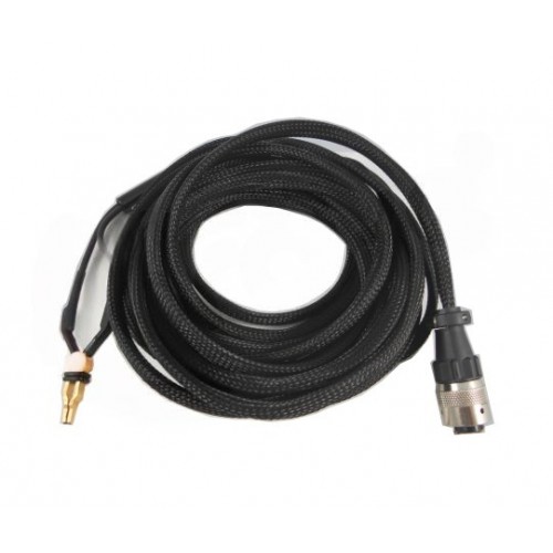 Pince kelvin AMT012 OM17