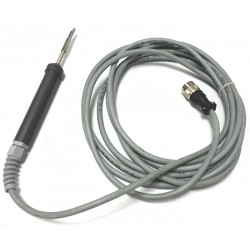 Pince kelvin AMT005 OM17