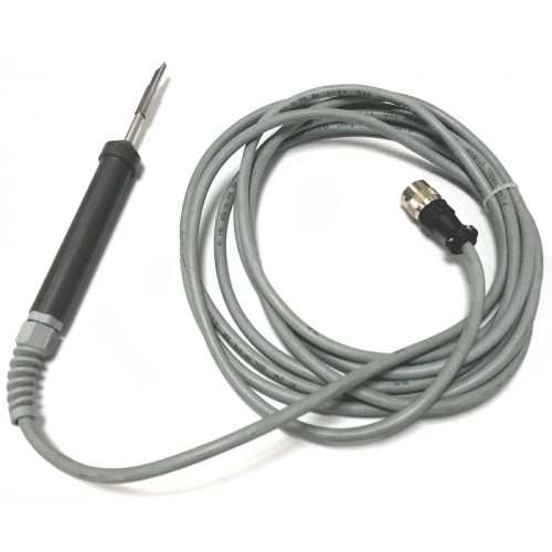 Pince kelvin AMT005 OM17